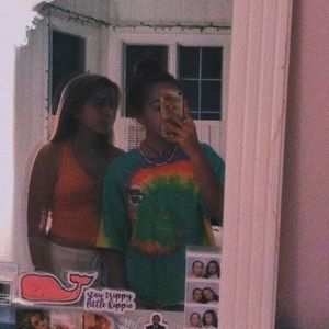 Meet your Posher, Autumn